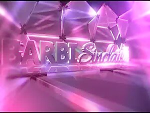 Of course we play together!