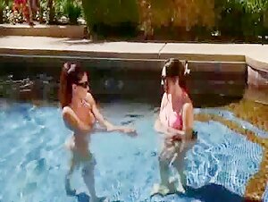 Women Seeking Women #145