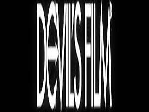 I Like Black Girls #06