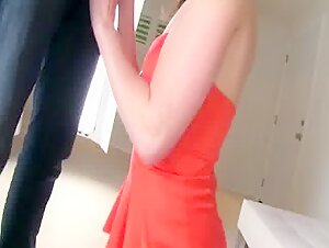 Amateur Introductions 10