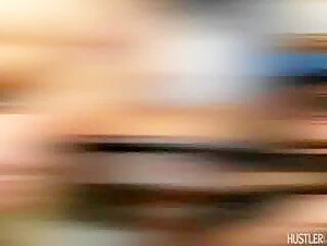 Zoey Foxx,Zoey Ray, Karina White, Casi James,Gigi Loern