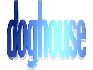 Bigger Is Always Better